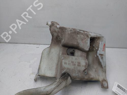 Windscreen washer tank MERCEDES-BENZ CLC-CLASS (CL203) CLC 200 CDI (203.707) | BP11858481C113 