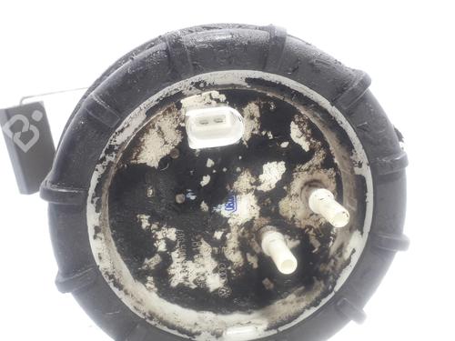 Fuel pump SEAT CORDOBA (6L2) 1.9 SDI | BP10500810M76 