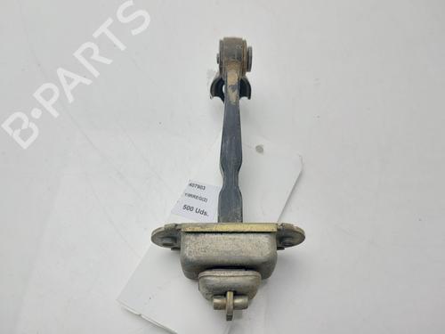 Türscharnier/Türfeststeller für NISSAN X-TRAIL I (T30) [2001-2013]  31373985