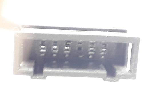 Right mirror SEAT CORDOBA (6K1, 6K2) 1.9 SDI | BP10229304C27 