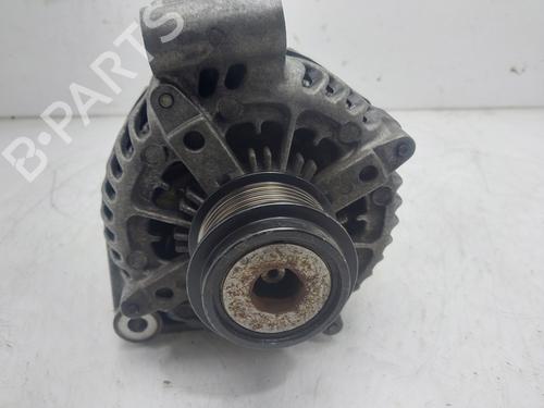 Used Alternator Alternator 36915777 36915777