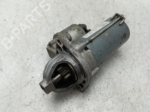 Used Starter FIAT DOBLO Cargo (263_) 1.3 D Multijet (90 hp) 30300342