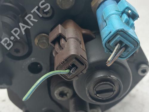 Injection pump FORD MONDEO III Saloon (B4Y) | BP30977254M78