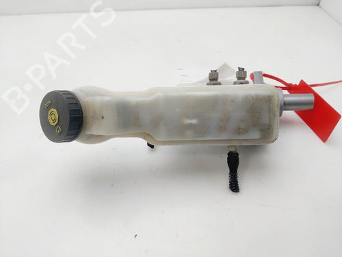 Brake master cylinder OPEL MOKKA / MOKKA X (J13) 1.6 CDTI (_76) | BP29392488M77 