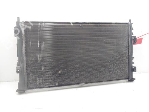 Køler CHRYSLER SEBRING (JR) 2.0 | BP16376290M31 