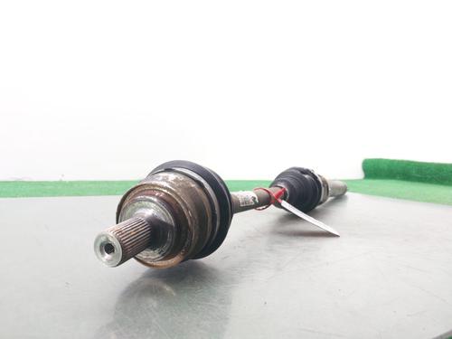 Right front driveshaft VOLVO V40 Hatchback (525) D2 | BP26960374M39 