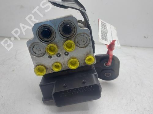 Used ABS pump ABS pump 36806911 36806911