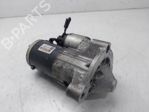 Used Starter Starter PEUGEOT 308 I (4A_, 4C_) 2.0 HDi (136 hp) 34279306 34279306