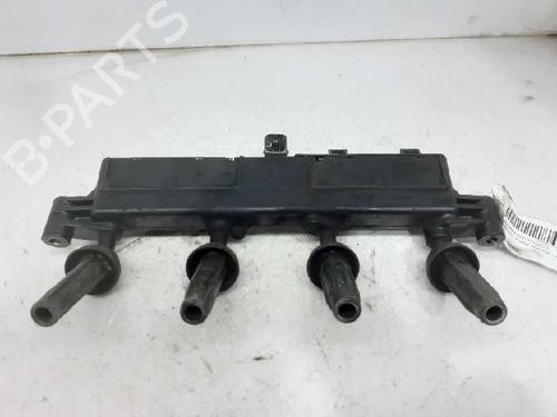 Ignition coil CITROËN XSARA (N1) 1.4 i | BP4906876M94 