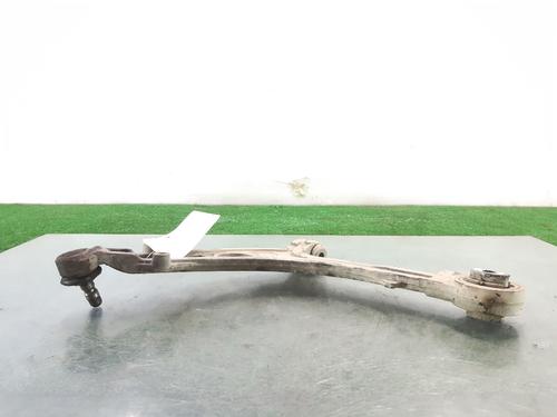 Right front suspension arm FIAT PUNTO Hatchback Van (188_) 1.2 60 | BP8619351M13 
