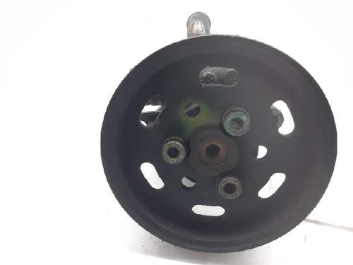 Servopumpe SEAT TOLEDO II (1M2) 1.9 TDI (110 hp) 1J0422134A | 1J0422134A |