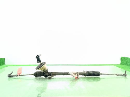 Used Steering rack RENAULT CLIO III Grandtour (KR0/1_) 1.5 dCi (KR0F) (86 hp) 26122002