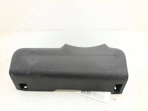Knæ Airbag Knæ Airbag VOLVO V40 Hatchback (525) D2 (114 hp) 39651382 39651382