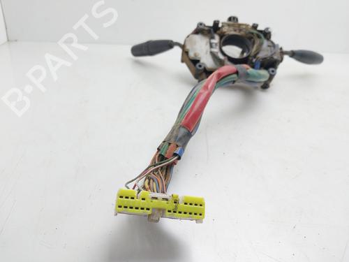 Steering wheel controls SUZUKI VITARA (ET) HDI (SE 420HDI) | BP34628011E15 - Image 3