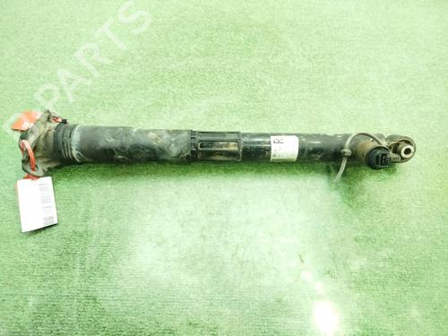 Right rear shock absorber VW PASSAT B8 (3G2, CB2)  | BP32327713M19 