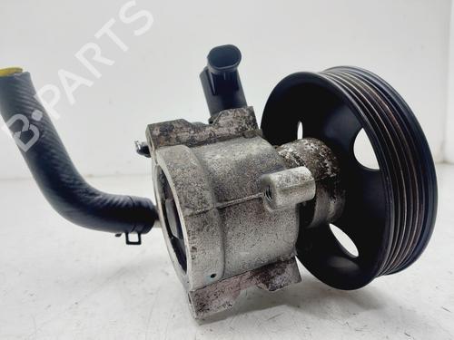 Steering pump CHEVROLET LACETTI (J200)  | BP28017629M99 