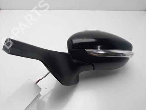 Left mirror CITROËN C3 III (SX) | BP32339915C26