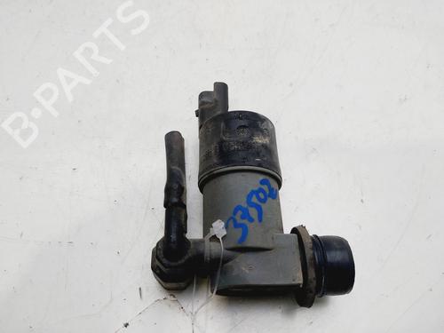Washer pump NISSAN QASHQAI / QASHQAI +2 I (J10, NJ10, JJ10E) 2.0 dCi | BP25781302E24 