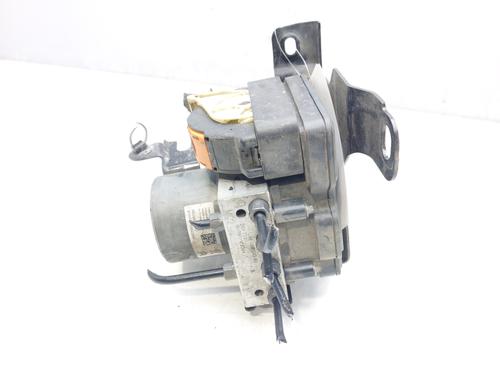 ABS pump PEUGEOT 3008 II SUV (MC_, MR_, MJ_, M4_) 2.0 BlueHDi 180 | BP13364669M43 