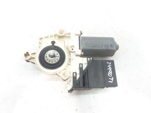 Portierruitmotor linksachter VW GOLF V (1K1) 2.0 TDI 16V (140 hp) 8345167