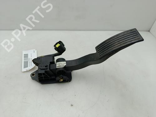 Used Pedal HYUNDAI GETZ (TB) 1.5 CRDi (88 hp) 29243858