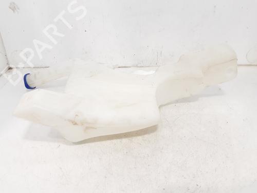 Windscreen washer tank FORD FIESTA VI (CB1, CCN) 1.25 | BP8396217C113 