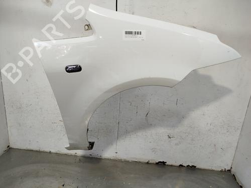 Forkjerm høyre FORD FOCUS C-MAX (DM2) [2003-2007]  24620703