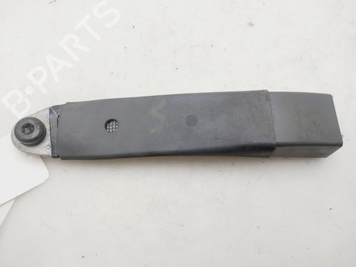 Seat buckle CHRYSLER SEBRING (JS) 2.0 CRD | BP38559058I32 - Image 3