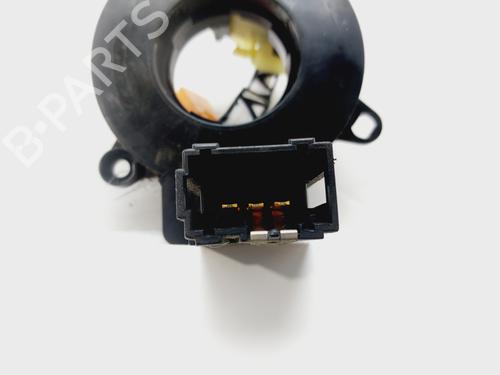 Squib airbag RENAULT MEGANE I (BA0/1_) 1.4 e (BA0E, BA0V) | BP28372712C102