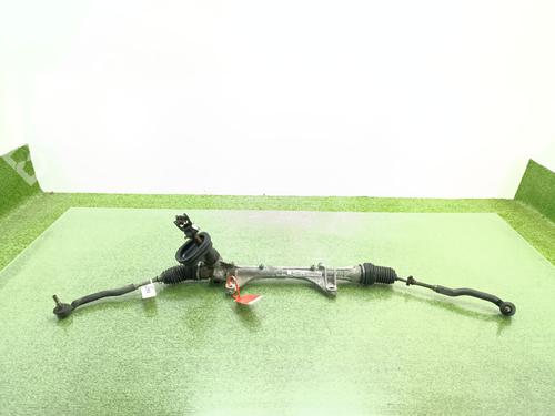 Lenkgetriebe für NISSAN MICRA III (K12) 1.5 dCi (86 hp) 31957757