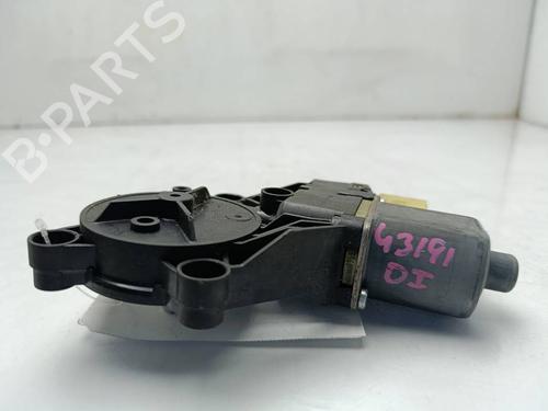 Used Left front window motor Left front window motor FORD FIESTA VI Van 1.5 TDCi (75 hp) 39651479 39651479