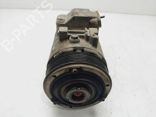 AC compressor SEAT CORDOBA (6L2) 1.4 16V | BP21576184M34 