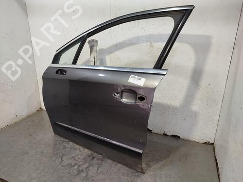 Drzwi przednie lewe DS DS 4 / DS 4 CROSSBACK (NX_) 1.6 BlueHDi 120 | BP29703254C2 