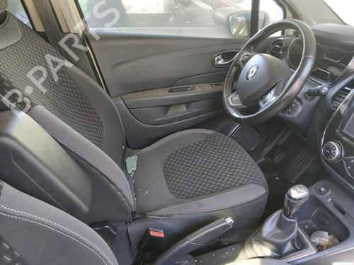 - Image 6
