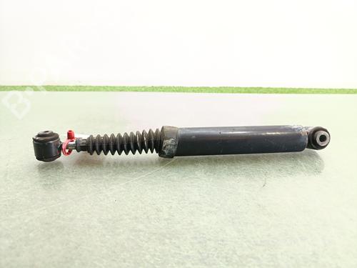 Used Right rear shock absorber Right rear shock absorber 37462405 37462405