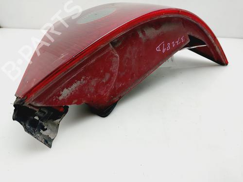 Right taillight FORD MONDEO III Saloon (B4Y) 2.0 16V TDDi / TDCi | BP23857519C35 