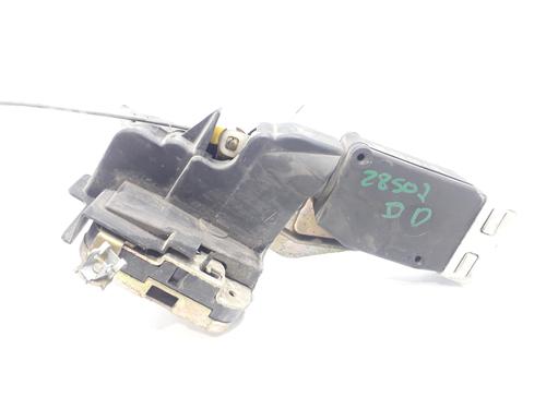 Used Front right lock VOLVO V40 Estate (645) 1.8 (115 hp) 10564833