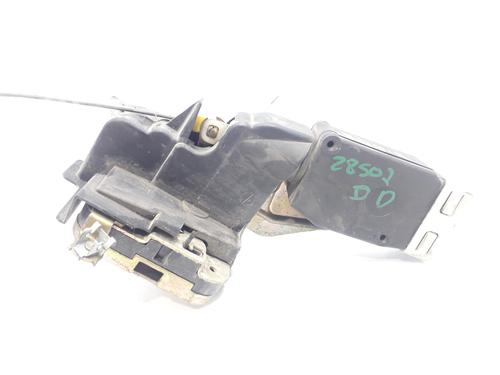 Front right lock VOLVO V40 Estate (645) 1.8 (115 hp) 30850808 | 30850808 |