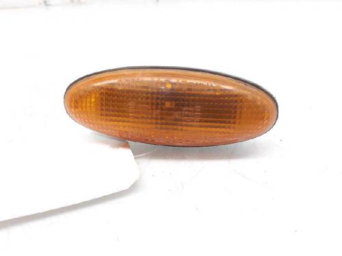Used Left side indicator FORD RANGER (ER, EQ, R_) 2.5 TD 4x4 (109 hp) 12399294