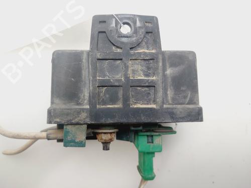 Electronic module PEUGEOT PARTNER MPV (5_, G_) | BP30172544M83