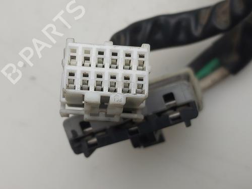 Steering column HYUNDAI i30 (GD) | BP31314041M21 - Image 4