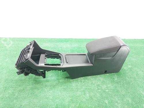 Armrest / Center console VW GOLF SPORTSVAN VII (AM1, AN1)  | BP16937827I20 