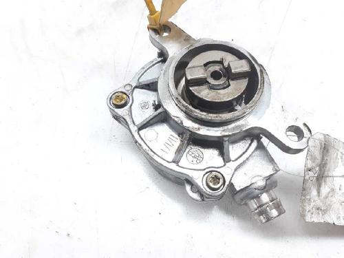 Used Vacuum pump RENAULT ESPACE IV (JK0/1_) 2.2 dCi (JK0H) (150 hp) 4586515