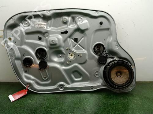 front-left-window-mechanism-kia-ceed-hatchback-ed-2006-2007-2008-2009-2010-2011-2012-38441571 main image