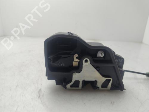 BP31026671C99 main image