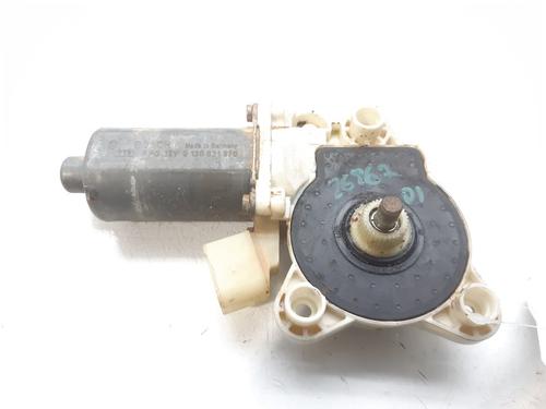 front-left-window-mechanism-mercedes-benz-e-class-w211-e-270-cdi-211016-a2118202942-2002-2003-2004-2005-2006-2007-2008-2009-10337938 main image