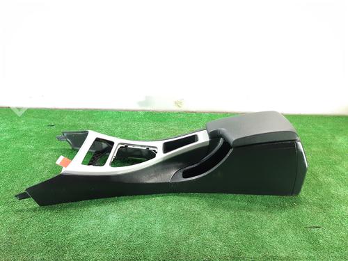 Armrest / Center console BMW 3 (E90) 320 d | BP10297645I20 