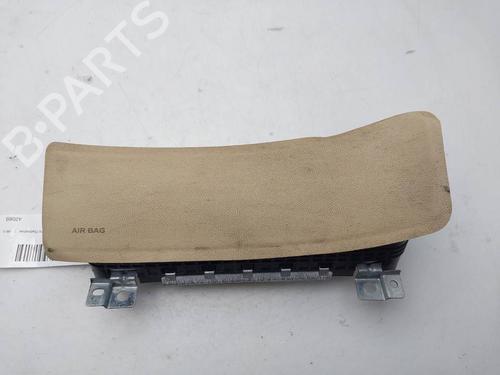 Knæ Airbag Knæ Airbag ALFA ROMEO 159 (939_) 2.4 JTDM (939AXD12, 939AXD1B) (200 hp) 39657749 39657749