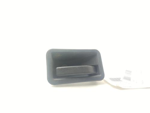 Maniglia interna posteriore destra RENAULT CLIO I (B/C57_, 5/357_) 1.2 (5/357Y, 5/357K) (58 hp) 30857651