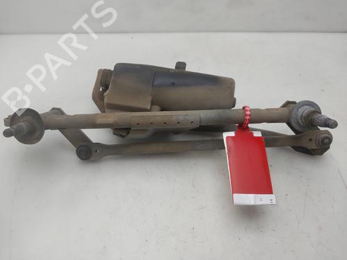 Used Front wiper motor Front wiper motor 37184713 37184713